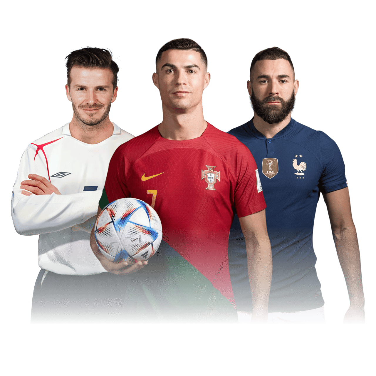 FM2024